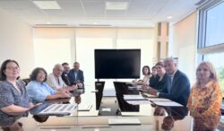 dragos-pislaru-s-a-intalnit-cu-sindicalistii-din-mipe.-despre-ce-au-discutat