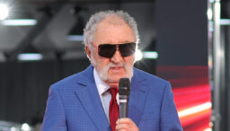 ion-tiriac-nu-mai-e-singur!-un-nou-miliardar-din-tenis,-langa-roman