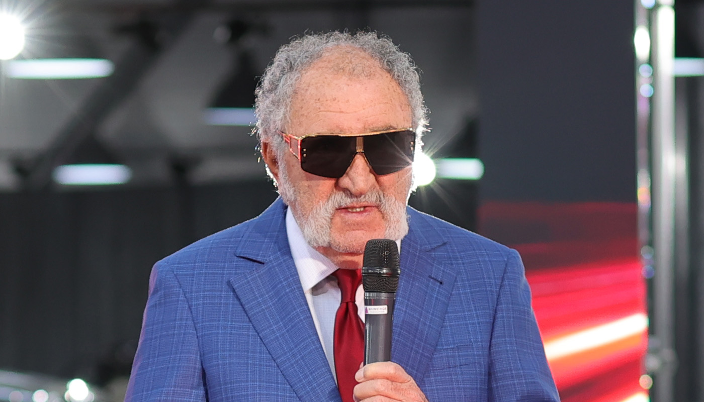 ion-tiriac-nu-mai-e-singur!-un-nou-miliardar-din-tenis,-langa-roman