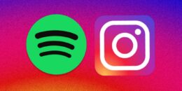 instagram-da-sunet-povestilor-tale:-acum-poti-asculta-direct-piesele-de-pe-spotify-in-stories