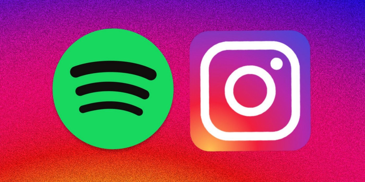 instagram-da-sunet-povestilor-tale:-acum-poti-asculta-direct-piesele-de-pe-spotify-in-stories