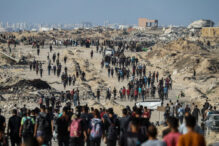 oficialii-israelieni-negociaza-la-washington-incetarea-focului-in-gaza