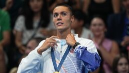 david-popovici-a-luat-decizia,-dupa-ce-a-revenit-in-romania