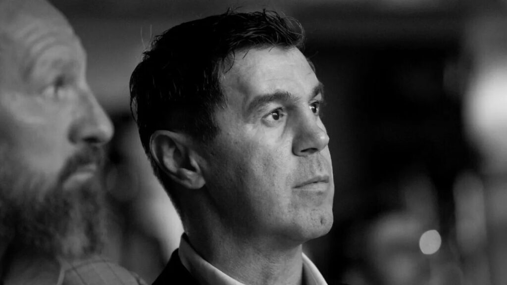 primarul-hunedoarei,-devastat-de-moartea-lui-mihai-leu:-„un-om-de-exceptie”