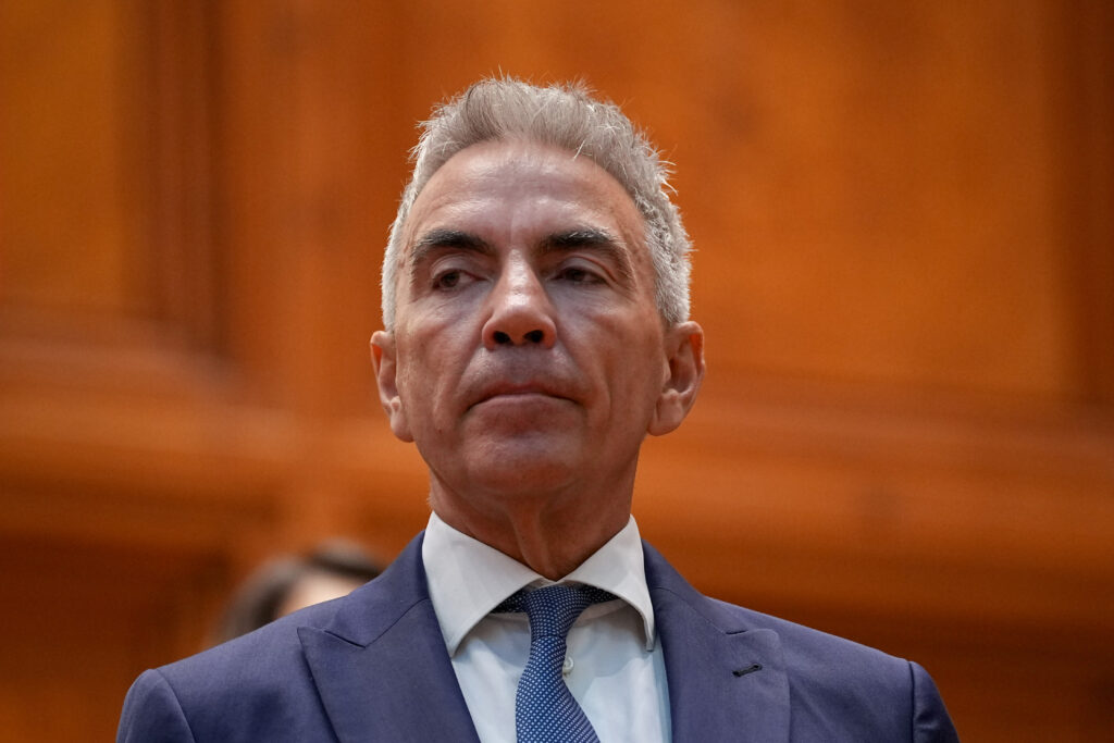 vicepremierul-dragos-anastasiu,-catre-iccj:-sa-stranga-cureaua-si-sa-nu-caute-tertipuri-creative