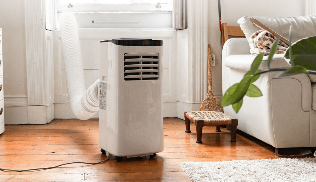 poate-exista-un-aer-conditionat-portabil-fara-tub?-raspunsul-sta-in-legile-fizicii