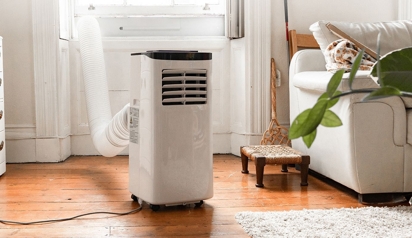 poate-exista-un-aer-conditionat-portabil-fara-tub?-raspunsul-sta-in-legile-fizicii