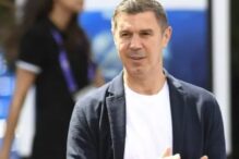 a-murit-mihai-leu.-marele-campion-roman-avea-56-de-ani