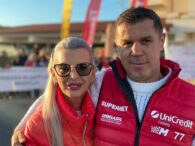 cine-este-ana-leu,-femeia-care-a-luptat-alaturi-de-mihai-leu-pana-in-ultima-clipa