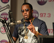 juriul-a-ajuns-la-un-verdict-cu-privire-la-unele-acuzatii-in-procesul-lui-sean-diddy-combs