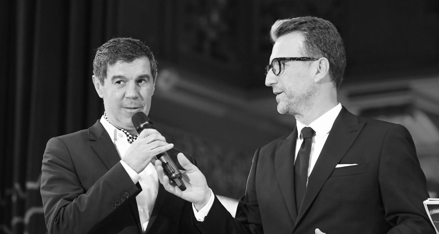 cine-a-fost-mihai-leu,-uriasul-campion-de-box-care-a-scris-istorie-pentru-romania