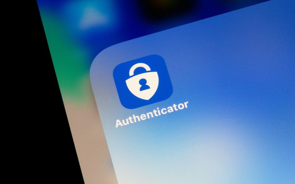microsoft-authenticator-renunta-la-parole:-ce-trebuie-sa-faci-inainte-sa-le-pierzi