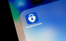 microsoft-authenticator-renunta-la-parole:-ce-trebuie-sa-faci-inainte-sa-le-pierzi