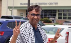 curtea-de-apel-a-sua-a-decis:-studentul-pro-palestinian-din-georgetown-poate-ramane-liber