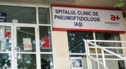 angajari-la-spitalul-clinic-de-pneumoftiziologie-din-iasi