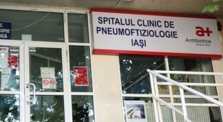 angajari-la-spitalul-clinic-de-pneumoftiziologie-din-iasi