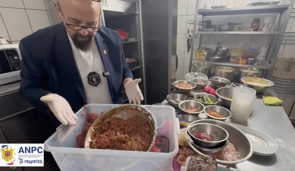 realitatea-dura-din-spatele-controalelor-lui-piedone.