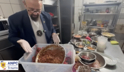 realitatea-dura-din-spatele-controalelor-lui-piedone.