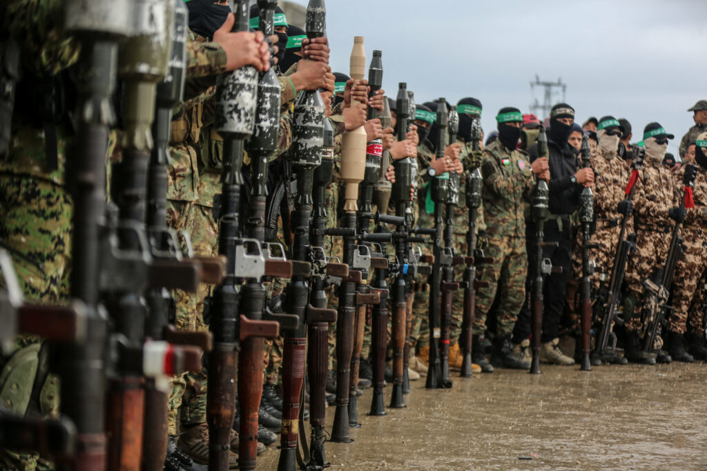 hamas-accepta-un-armistitiu-doar-daca-intelegerea-va-duce-la-finalul-razboiului