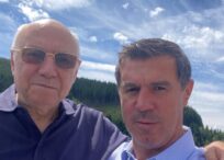 mesajul-prof-dr.-irinel-popescu-despre-diagnosticul-lui-mihai-leu:-incompatibila-cu-viata