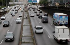 limita-de-viteza-la-masini,-inclusiv-cele-electrice,-pentru-limitarea-poluarii-in-franta