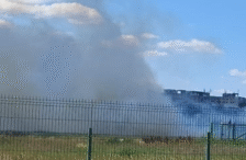 incendiu-de-vegetatie-in-zona-kaufland-nicolina