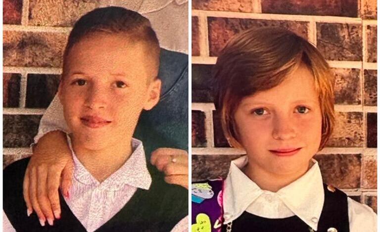 disparitie-misterioasa-in-cozmesti:-frate-si-sora,-plecati-de-acasa-si-cautati-de-politie