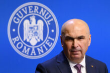 ilie-bolojan-anunta-cresterea-accizelor-cu-10%-pentru-alcool,-combustibil-si-tigari