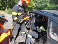 o-persoana-incarcerata-dupa-un-accident-la-iesirea-din-targu-frumos