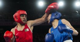 rasturnare-de-situatie!-vrea-ca-imane-khelif-sa-returneze-titlul-olimpic:-„da-medalia-inapoi”