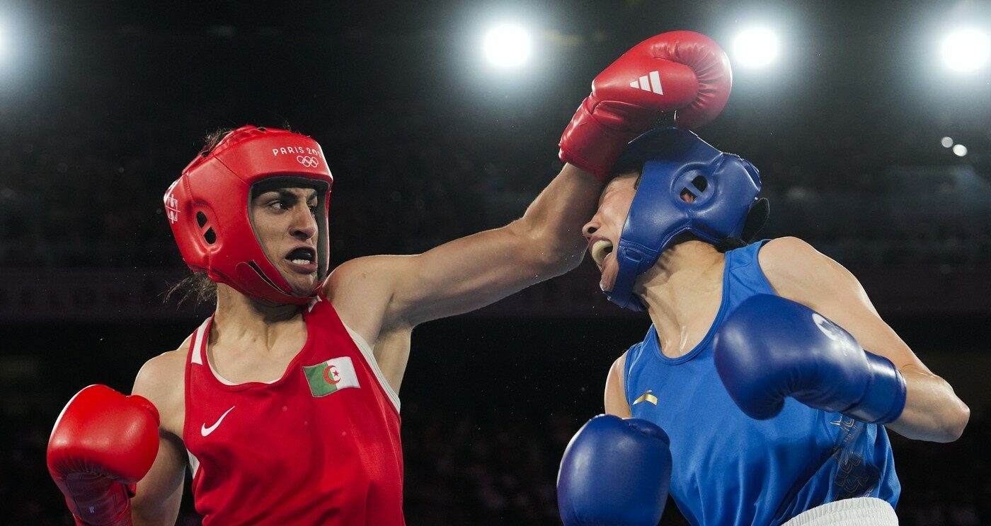 rasturnare-de-situatie!-vrea-ca-imane-khelif-sa-returneze-titlul-olimpic:-„da-medalia-inapoi”