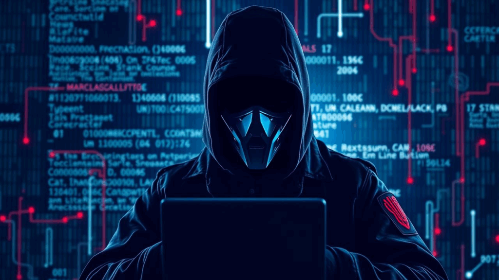 criza-la-universitatea-columbia.-atac-cibernetic-cu-miza-politica