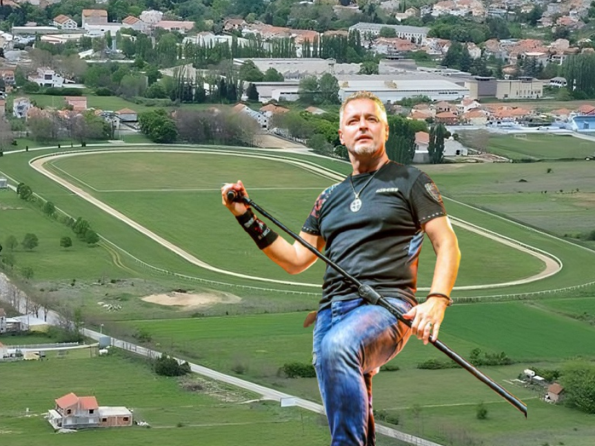 thompson,-un-cantaret-croat-acuzat-de-simpatii-naziste,-va-paraliza-zagrebul-cu-un-concert-urias