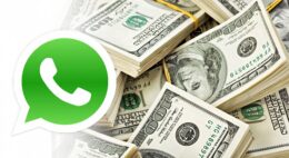 whatsapp-activeaza-apelurile-audio-pentru-marile-companii