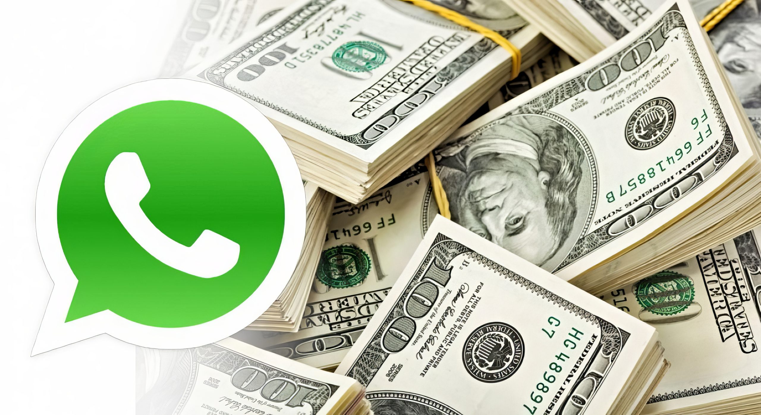whatsapp-activeaza-apelurile-audio-pentru-marile-companii