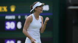 sorana-cirstea-s-a-calificat-in-turul-2-la-wimbledon,-alaturi-de-anna-kalinskaya