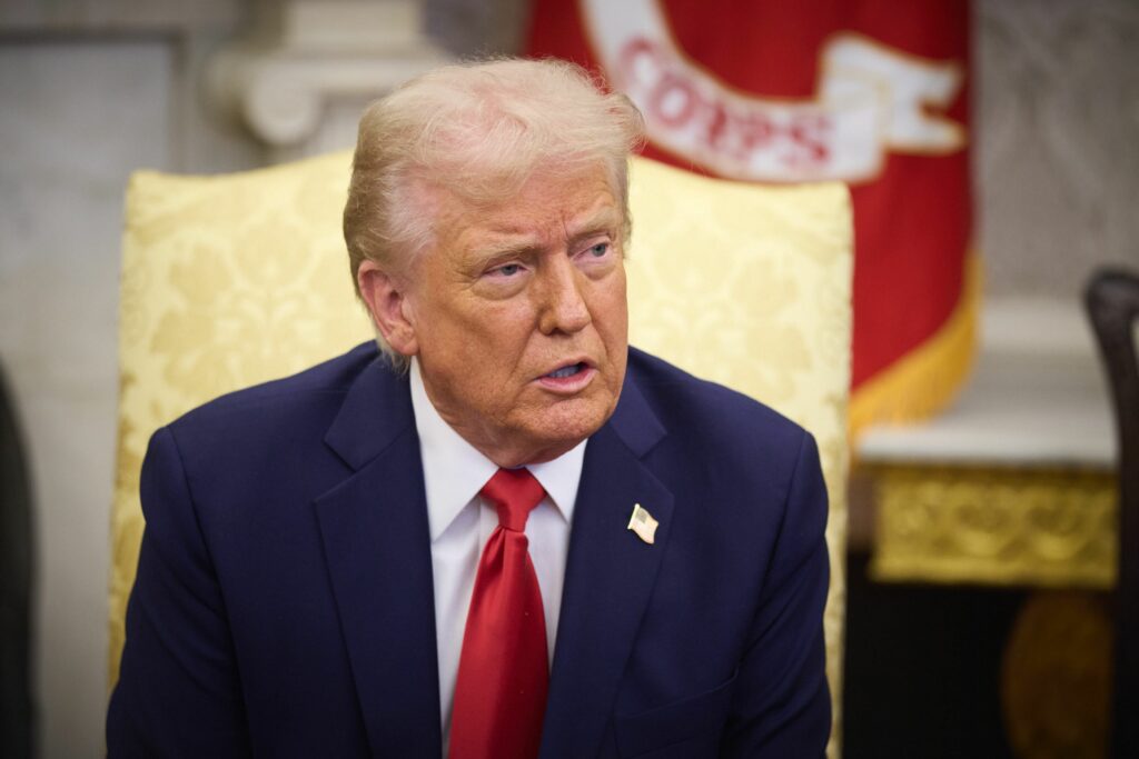 sua:-acord-comercial-intre-sua-si-vietnam-anuntat-de-donald-trump