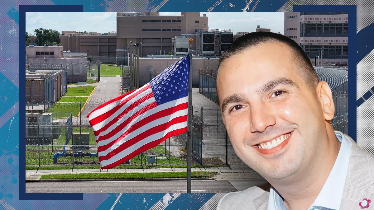 politistii-romani-negociaza-cu-autoritatile-sua-predarea-afaceristului-manousos-bailakis