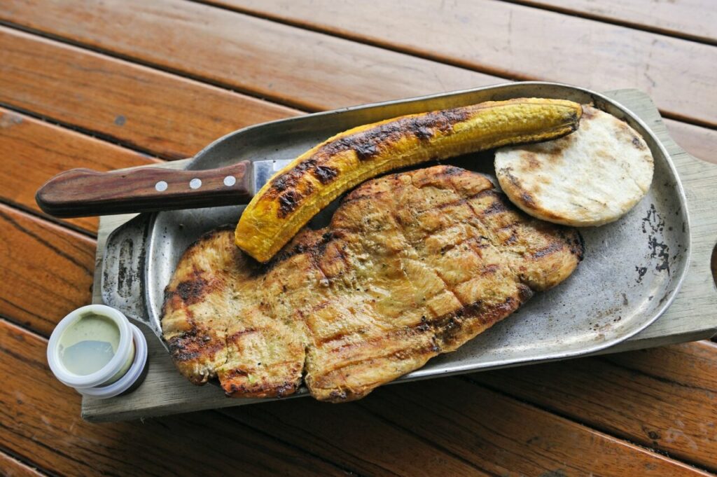 „preturi-de-dubai”-la-o-autoservire-din-mamaia