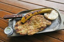 „preturi-de-dubai”-la-o-autoservire-din-mamaia