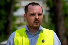 rogobete-anunta-inceperea-lucrarilor-la-un-nou-centru-oncologic-la-spitalul-bagdasar-arseni