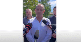 cum-explica-directorul-salrom-factura-pentru-„cina”-de-12.500-de-euro-si-bacsis-de-900-euro