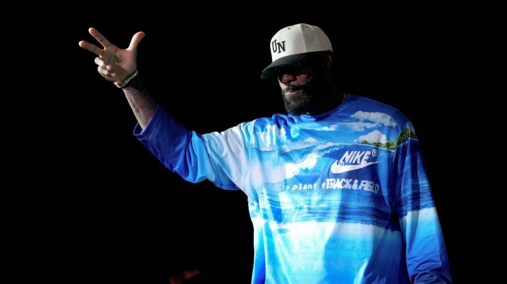 lebron-james,-afectat-puternic-de-moartea-lui-diogo-jota