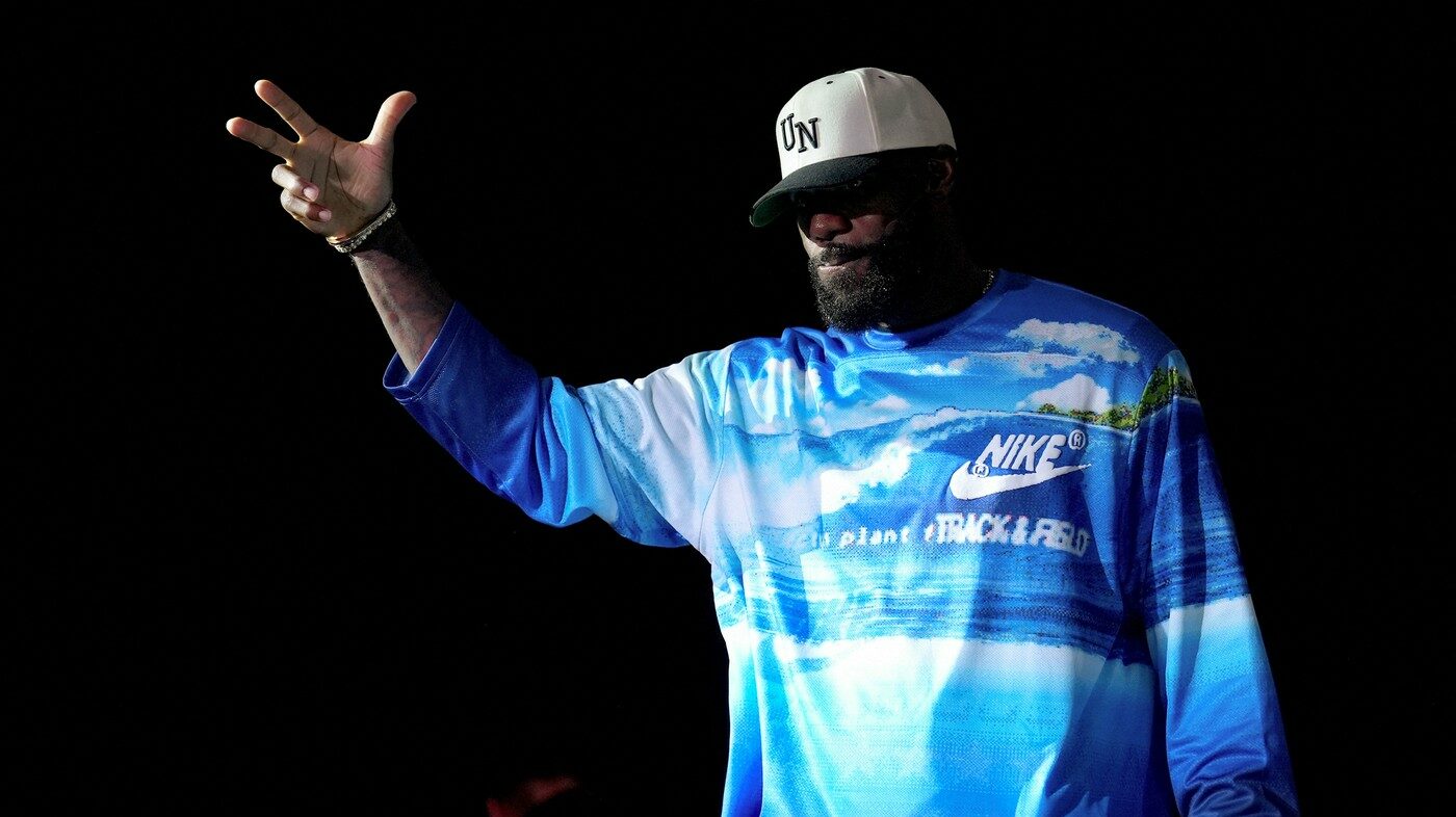 lebron-james,-afectat-puternic-de-moartea-lui-diogo-jota