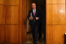 ilie-bolojan:-suntem-la-un-pas-sa-devenim-o-tara-in-care-nu-merita-sa-investesti