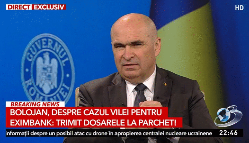 ilie-bolojan:-ii-rog-pe-romani-sa-aiba-incredere-ca-putem-trece-peste-aceasta-perioada