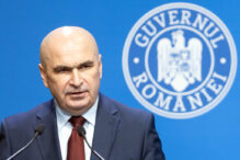 ilie-bolojan-sustine-cresterea-normei-didactice:-nu-este-o-tragedie-sa-predai-20-de-ore