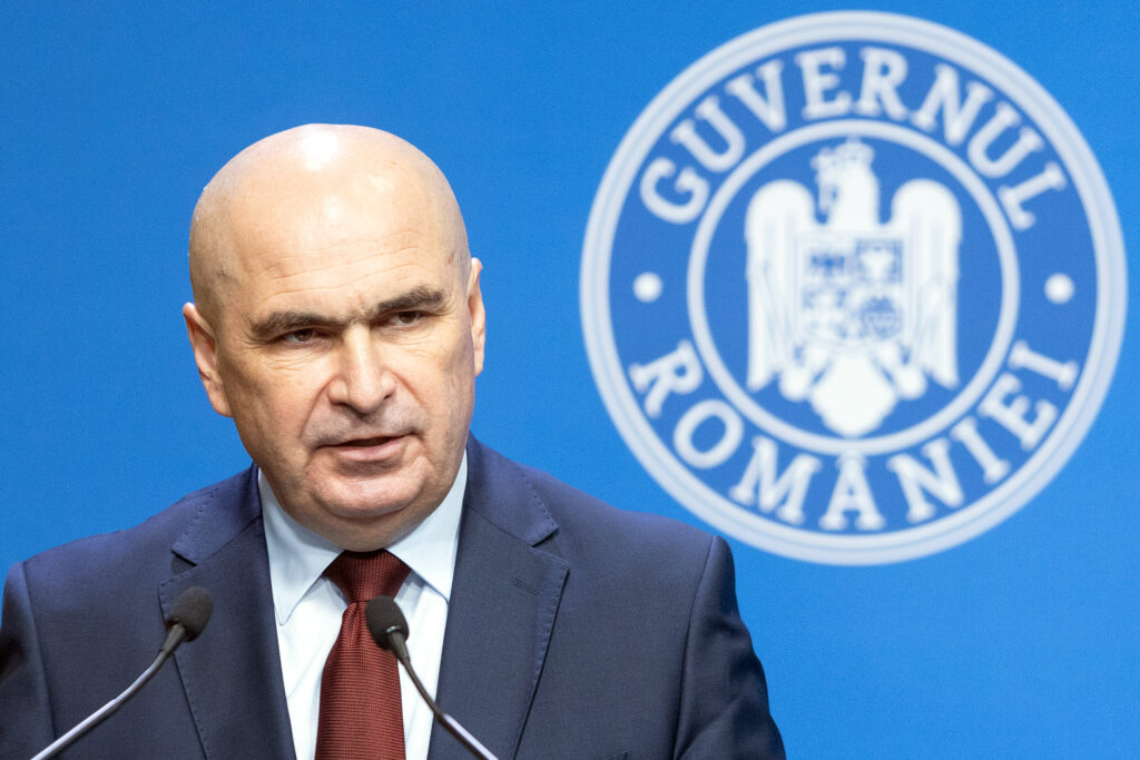 ilie-bolojan-sustine-cresterea-normei-didactice:-nu-este-o-tragedie-sa-predai-20-de-ore