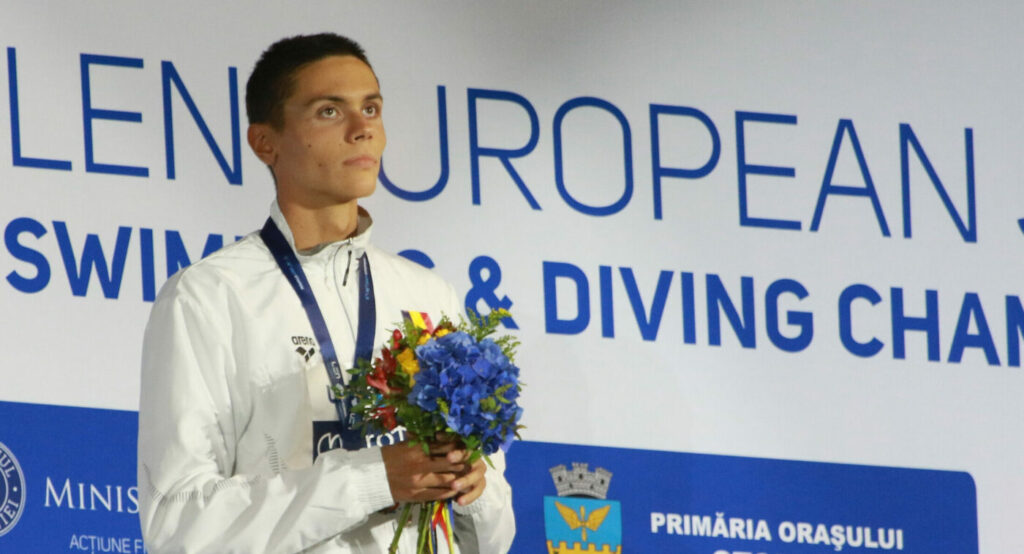 david-popovici,-lovitura-cu-un-nou-contract!-a-semnat-cu-firma-miliardarului-daniel-dines