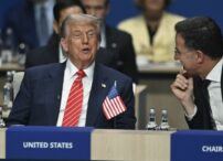 trump-asteapta-raspuns-in-24-de-ore-de-la-hamas-la-propunearea-finala-de-incetare-a-focului